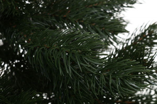 Искусственная елкаСосна 2,1 м зеленый 