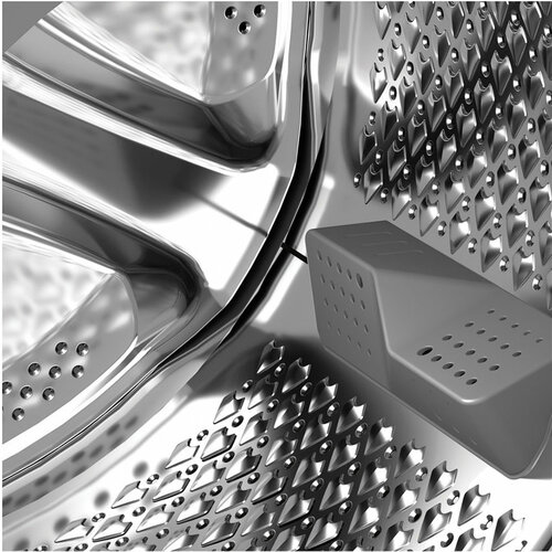 Стиральная машина Beko WUE6512XWW