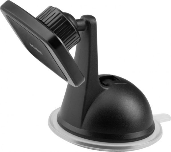 Тримач для смартфона Acme PM1202 (4770070878460) 