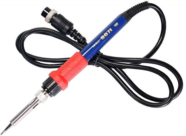 Паяльна станція YIHUA Y995D