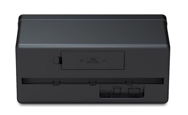 Детектор валют Optima 7