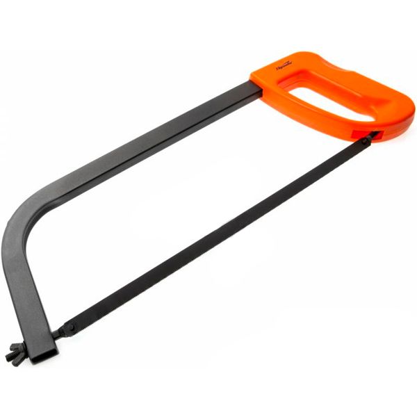 Ножівка Sparta  775865