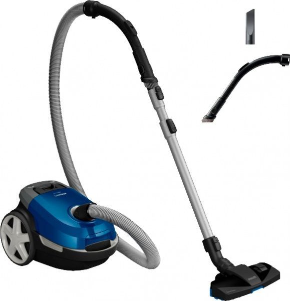 Пылесос Philips 3000 series XD3110/09 