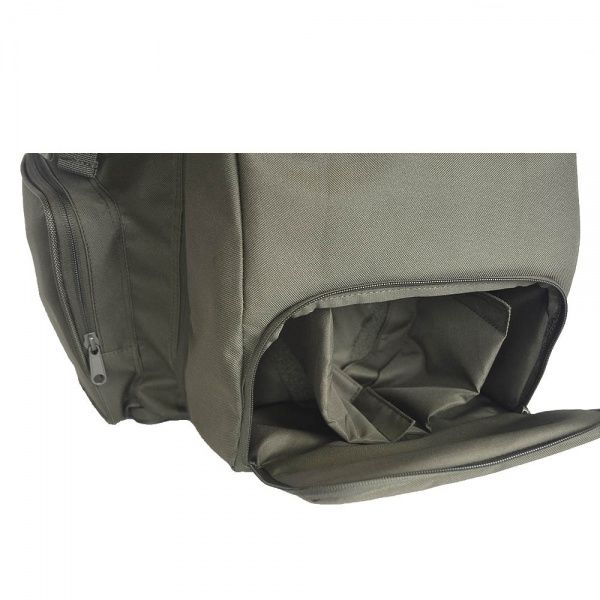 Рюкзак Акрополіс РР-2 рыболовный