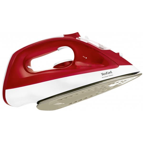 Утюг Tefal Access FV1543E0 