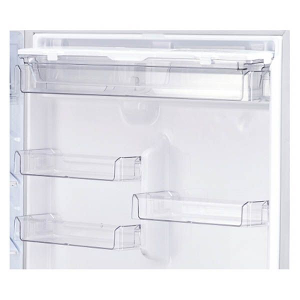 Холодильник LG GN-M702HEHM