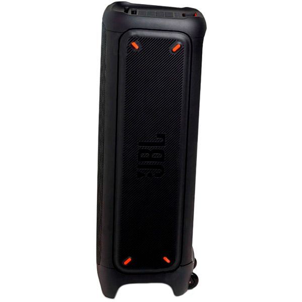 Акустична система JBL® PARTYBOX 1000 2.1 black 