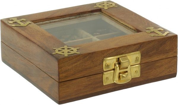 Игровой набор Крестики-нолики G386