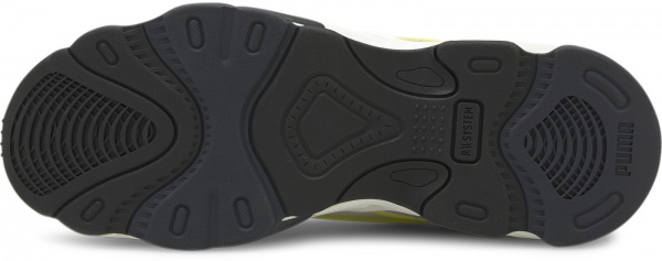 Кроссовки Puma RS-Connect Drip 36861005 р.43 серый