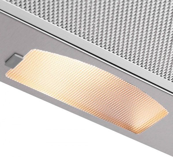 Витяжка Pyramida TL 50 FG IX WH