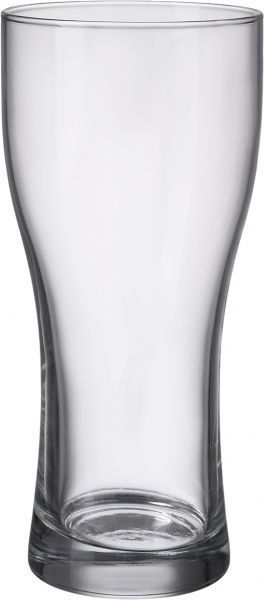 Бокал для пива Pub 500 мл Pasabahce