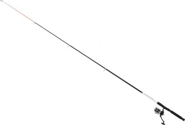 Спиннинговое удилище Lineaeffe Fishing Snake Head + котушка FD20