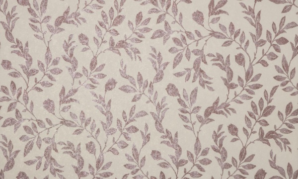 Шпалери вінілові на флізеліновій основі MEGAPOLIS SP510-15 1,06x10,05 м 