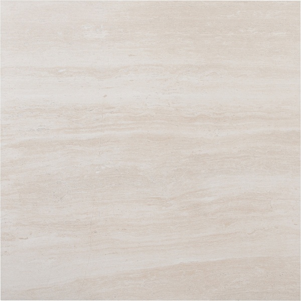 Плитка Allore Group Travertine Ivory F P R Mat 60x60x8 