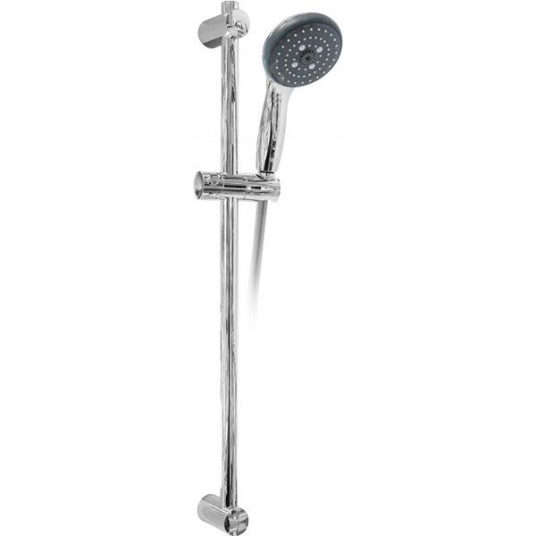 Душевой набор Grohe Vitalio Start 100 27955000 