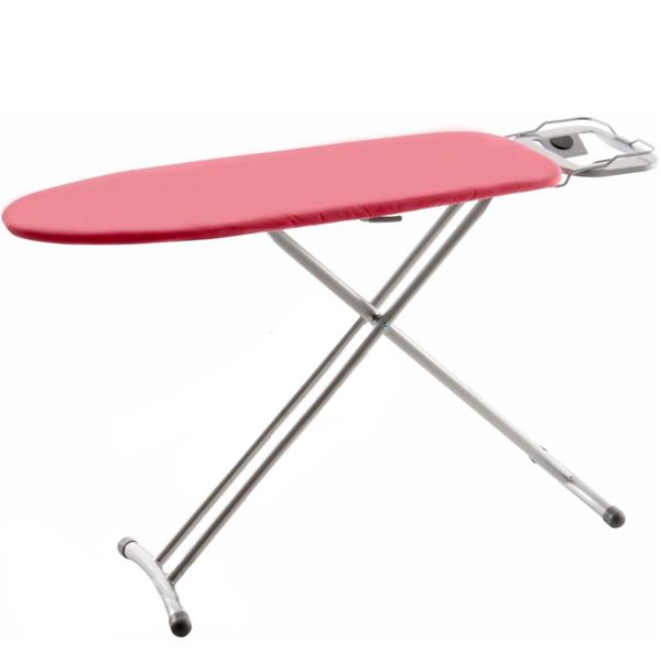 Гладильная доска Luna 3613 orange 33x91 см