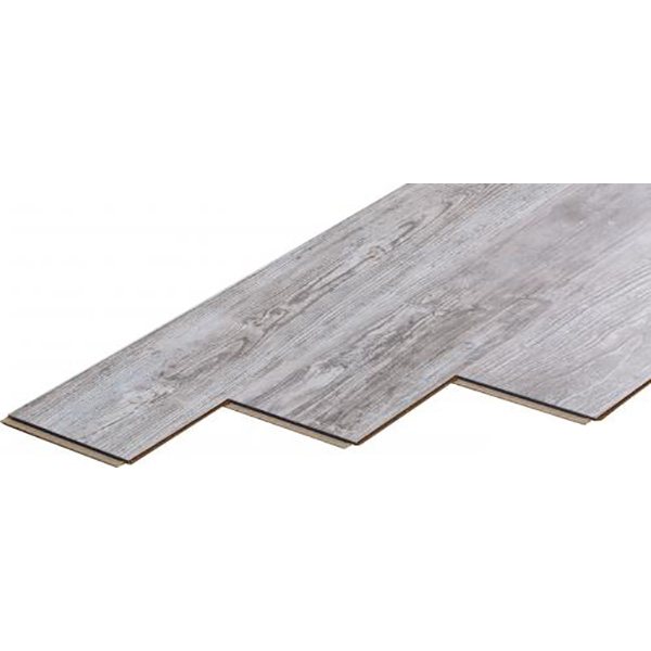 Ламинат Classen Joy 37314 вяз прато 32/АС4 1286x194x8 мм 