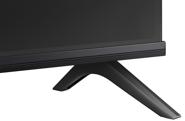 Телевизор Hisense 32A4N