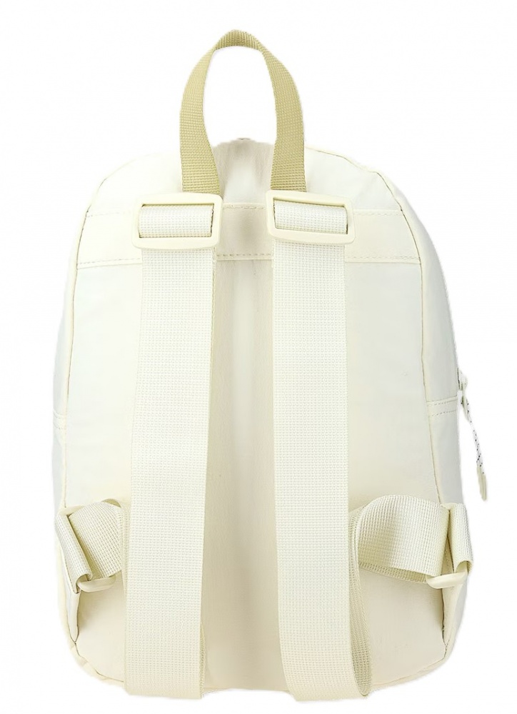 Рюкзак 4F 4FWSS25ABACF418-11S BACKPACK F418