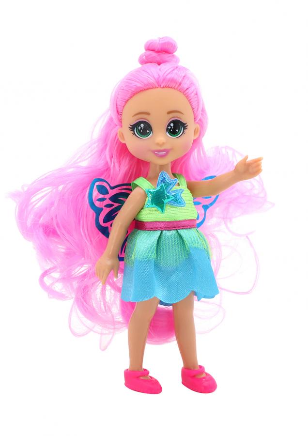 Фея Dreameez 12 см в ассортименте FV81042