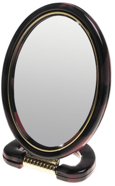 Зеркало Inter-Vion среднее 499784 