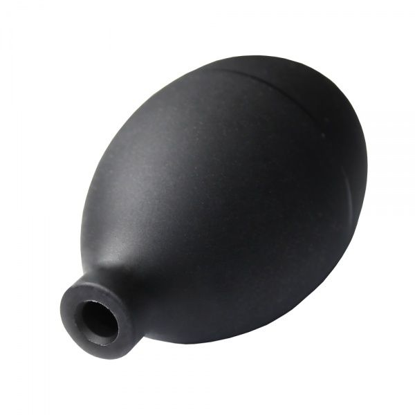 Нагнетатель Ridni RD-NG-02