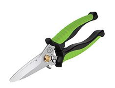 Ножницы садовые