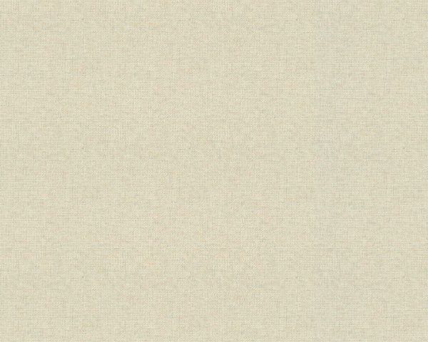 Обои A.S. Creation Mystique 32424-3 