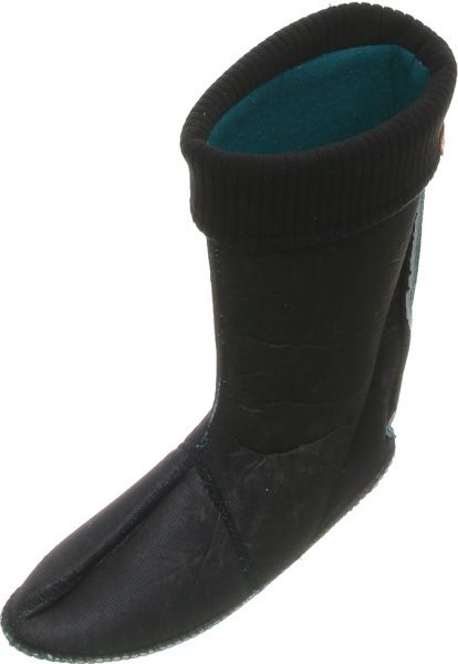 Сапоги Alisa Line Леопард с напылением р.37