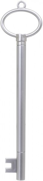 Ручка гелевая Ключик 