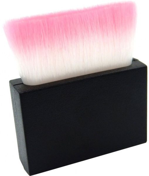 Румяна-бронзер W7 Africa разноцветный 8 г