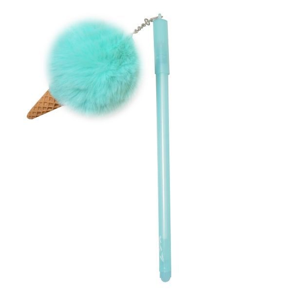 Ручка шариковая YES 