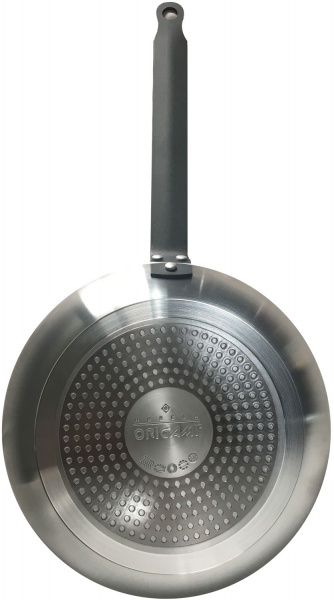 Сковорода 20 см Origami Horeca Fry pan Aluminium Quantum 2,