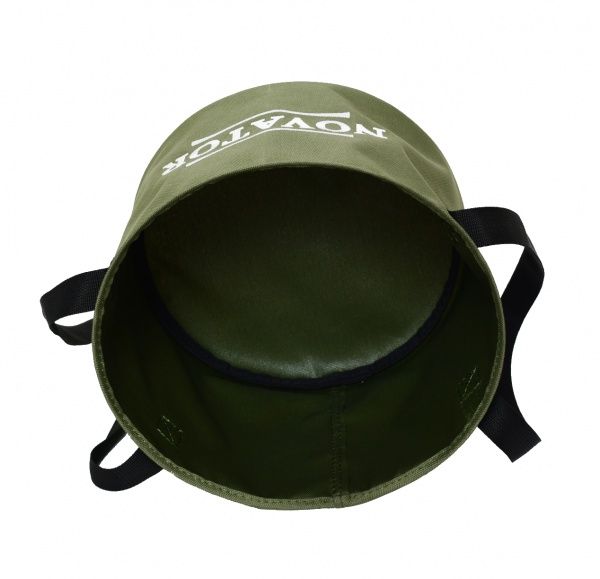 Чохол Novator VD-1 для відра 30x23 см 201955