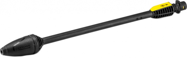 Мини-мойка Karcher K4 Power Control Home Flex Wood 1.324-037.0