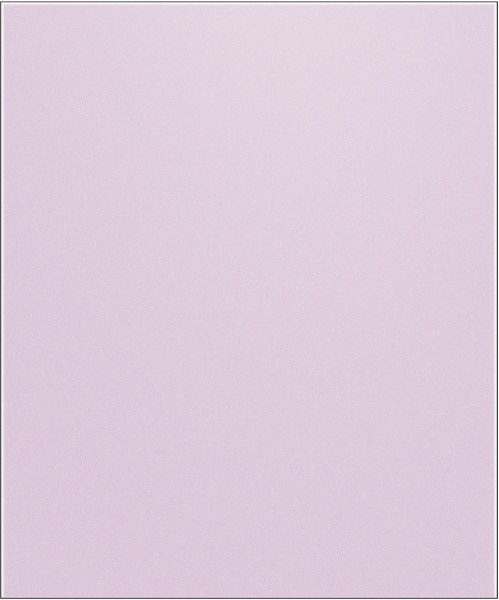 Декоративна панель Samsung RA-B23EBBCLGG Bottom (H185/203)