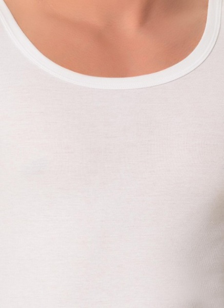 Майка Sealine р. XL білий 194-020