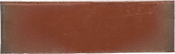 Клінкерна плитка R991 WDF14 215х14х65 Feldhaus Klinker