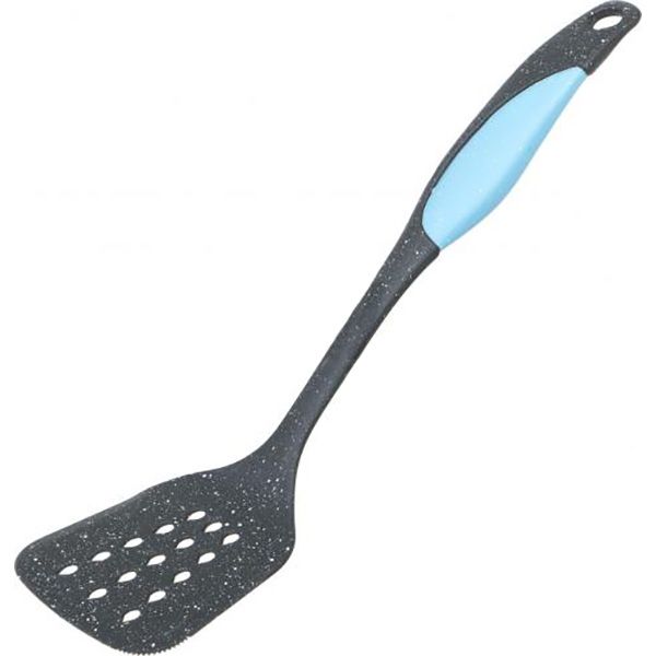 Набор кухонных принадлежностей 7 предметов на подставке LD-SNA43P/7 UP! (Underprice)