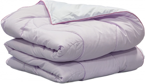 Ковдра Лаванда 140x205 см Dormeo