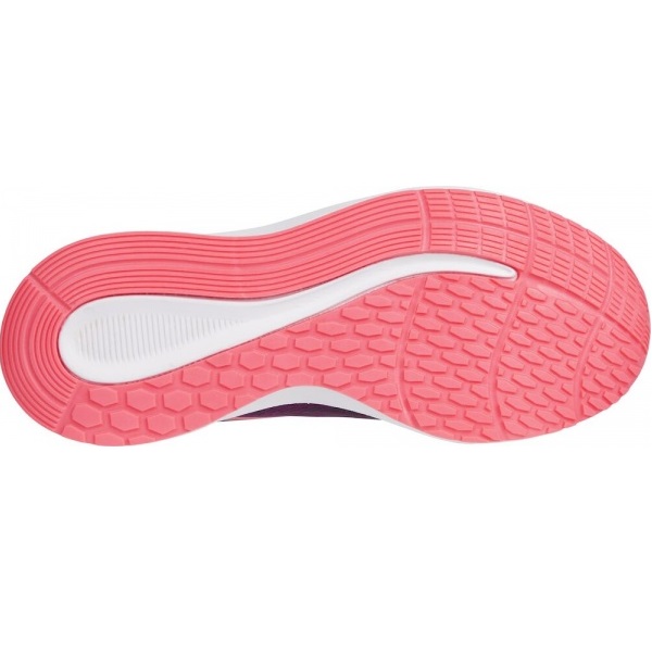 Кросівки Energetics OZ 2.4 AQX J 419818-903302 р.39 бордовий