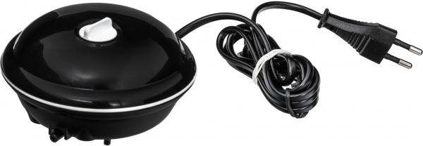 Компресор Aquael APR-150 PLUS