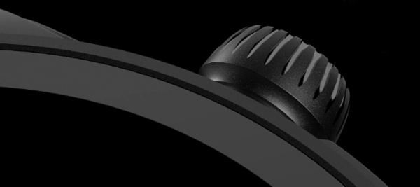 Смарт-годинник Amazfit GTR 4 vintage brown leather (955545)