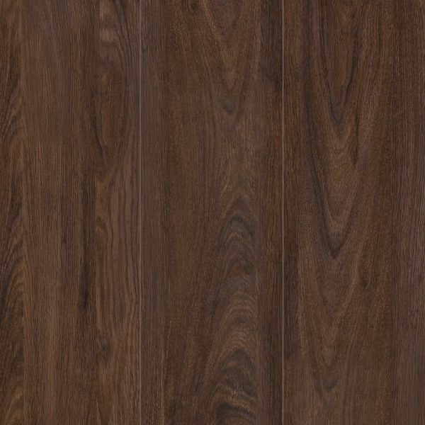 Вагонка ДВП (МДФ) ламинированная 2600x238x6 мм дуб такома