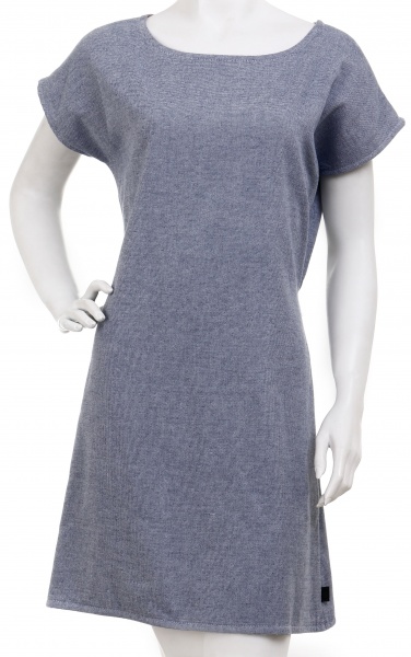 Туника Cawo 9303 р. XS 