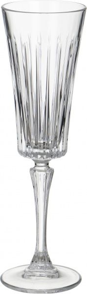 Набір бокалів для шампанського Timeless 210 мл 6 шт. 25879020006 RCR