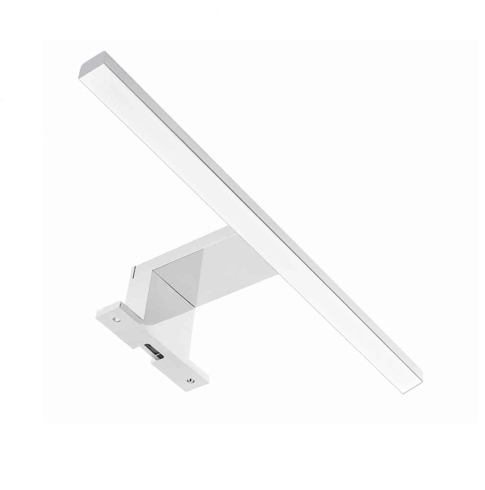 Подсветка для зеркал ЮВЕНТА