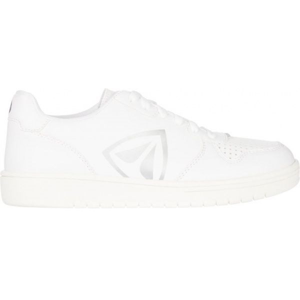 Кросівки Firefly 414230-900001 р.EUR 36 білий