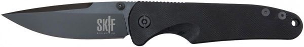 Нож Skif G-02BC G-02BC