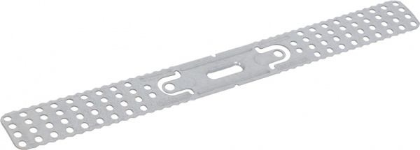 Подвес П-образный Knauf универсальный 60х120 мм 